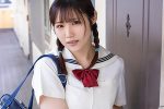 『無料エロ動画』あぅぅ…超たまんねー！【あぁ、だめよだめよぉ】近所の可愛い真面目そうな女子高生が超ヤリマン♪たまらん感度だなぁ！！