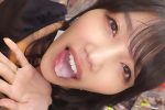 《岬さくら・エロ動画》すっごいかんじちゃう…ねぇ、昂奮しちゃった…禁欲明け人妻と楽しむ破廉恥過ぎる不倫プレイを♪