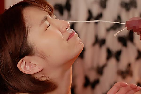 『無料エロ動画』この肉感、マジ最高っっす!!【だぁめえ、逝っちゃいそう…】清楚で可愛いミラクルガールがＡＶ初撮りたっぷりしてアゲルからねぇー覚悟しなさいよー