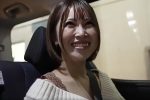 『無料エロ動画』これ、エロぉーｗ【やばぃぃぃ、逝っちゃいそう】SNSで人気のソープランドで働くカワイコちゃんドッキドッキのエチエチプレイ♪♪