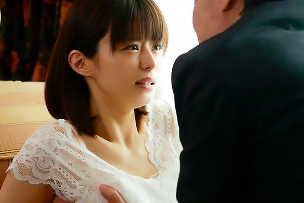 『強姦動画』ニュッポリ、フル勃起確定♪【も、っとぉぉ、出ちゃうゥゥ…】極上スレンダー若妻をキチガイレイプ☆ドスケベ過ぎる身体を楽しめるボクは幸せモノだ