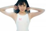 『グラドル動画』悦びを隠せない【も、っとぉぉ、ら゛ぁめえ！】現役グラドルがカメラの前で生セックス解禁★えっろぉ☆☆☆