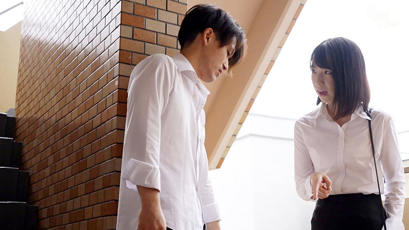 不良生徒たちにレイプされちゃう清楚な女教師！真面目な先生がヒィーヒィー状態ｗ