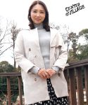 スレンダーおばちゃんのご無沙汰ま○こを掻き出すハメハメ初撮りに大成功！！