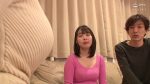〈美しい姑〉超絶スケベなパイオツっｗ辛抱ならない姑さんとたっぷりパコパコしたいこの身体！！