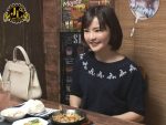 すっごい勃起してるぅ…スケベな奥様が若者の肉棒目の前にすると我慢出来なくなっちゃって…ガッツリ寝取られちゃう運命！！
