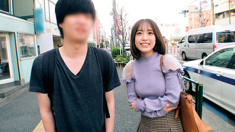 もしかして昂奮してるのー？エロパイ見せつけやっちゃうイケないお姉ちゃんがうっとりアソコを濡らす近親相姦