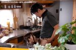 ※アダルト動画※超絶エっロぃ！！人妻生で擦らせて・・妻を貸し出した僕の最悪な結末★ドエロいなぁ…