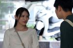 ※おばさん※エロスな記録っ！巨尻乳揺れ不倫妻！綺麗なボイン奥さんが若者ち○こに惚れて…たっぷり楽しませてもらうよ。